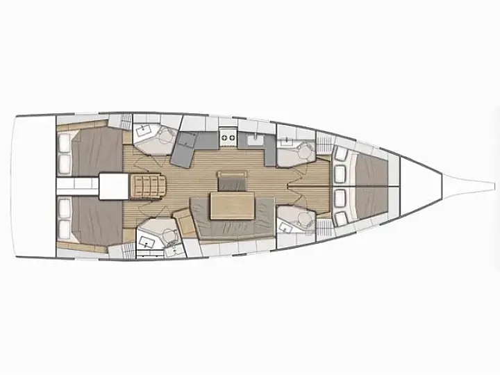Plan image - 2
