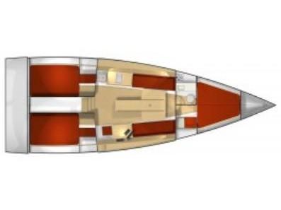 Plan image - 1