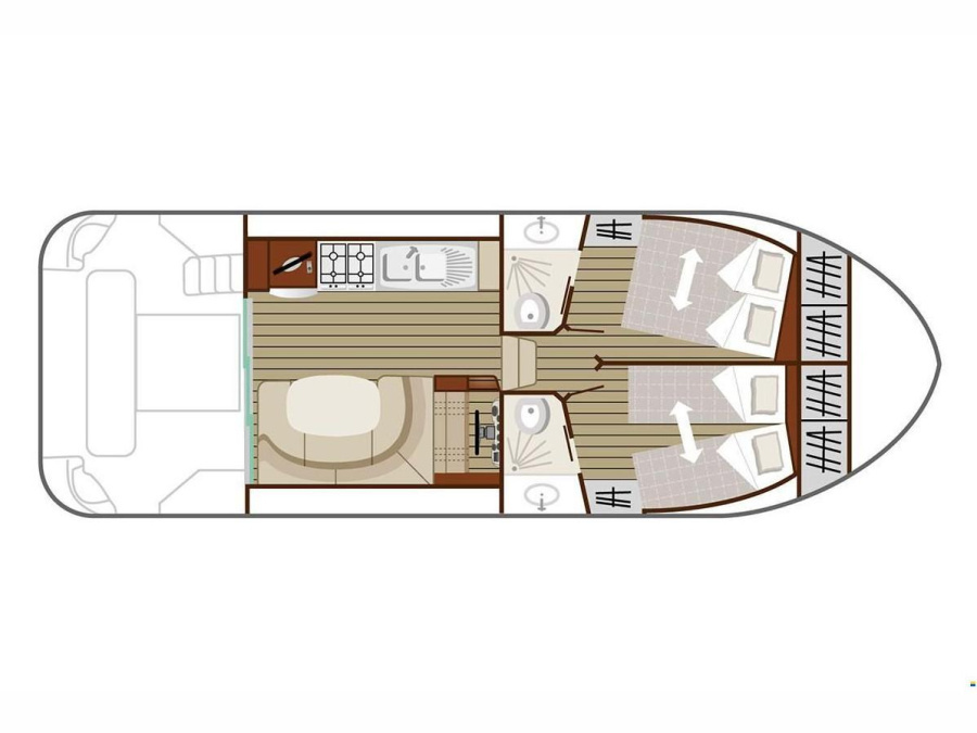 Plan image - 2