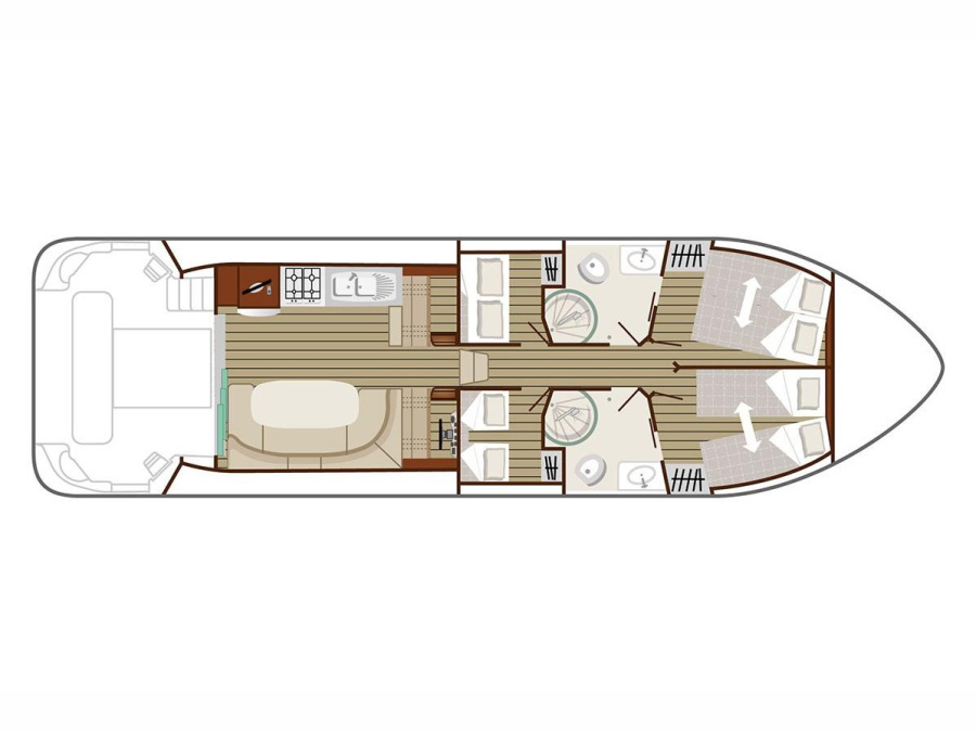 Plan image - 1