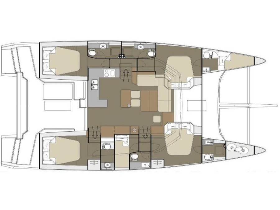 Plan image - 1