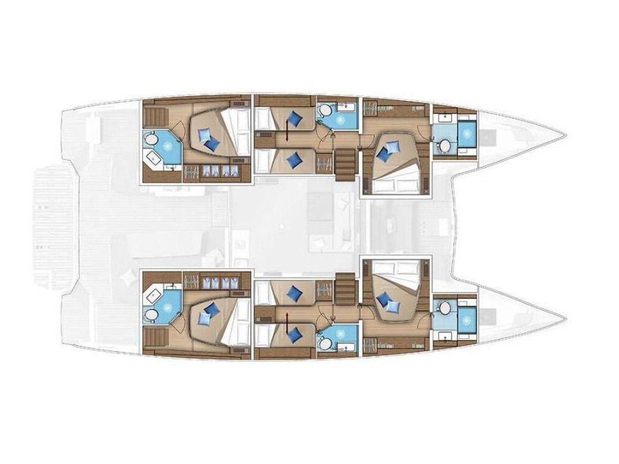 Plan image - 2
