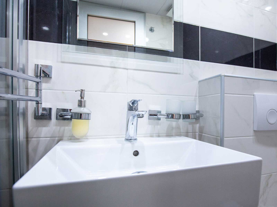 MB Adriatic Queen - 2