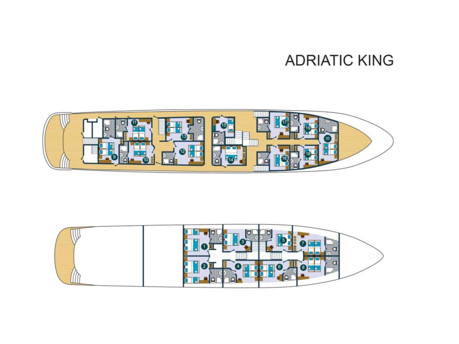 Plan image - 1