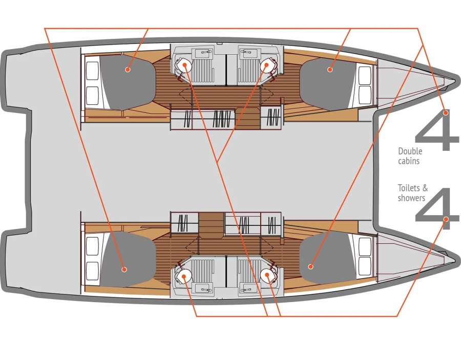 Plan image - 1
