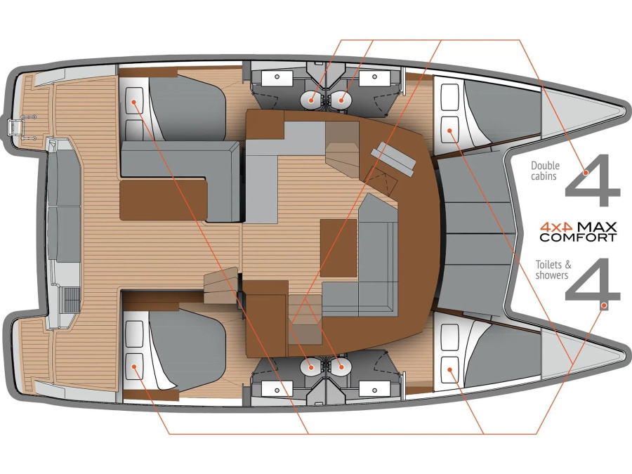 Plan image - 1