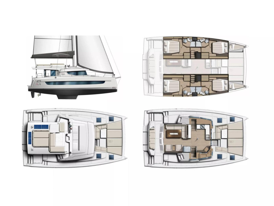 Plan image - 1