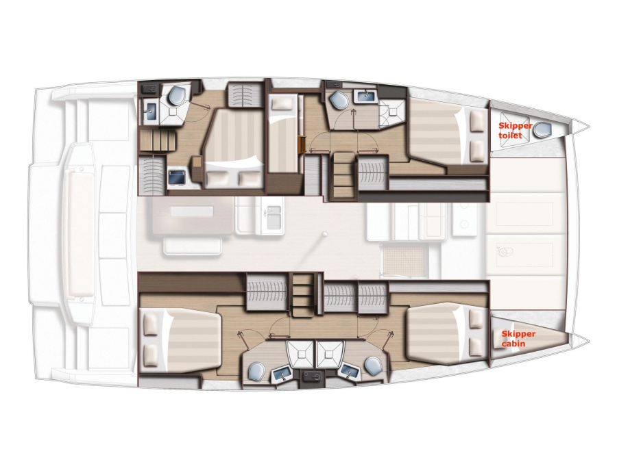 Plan image - 1