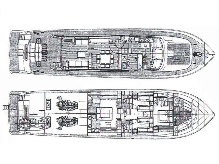 Plan image - 2