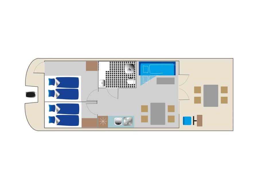 Plan image - 2