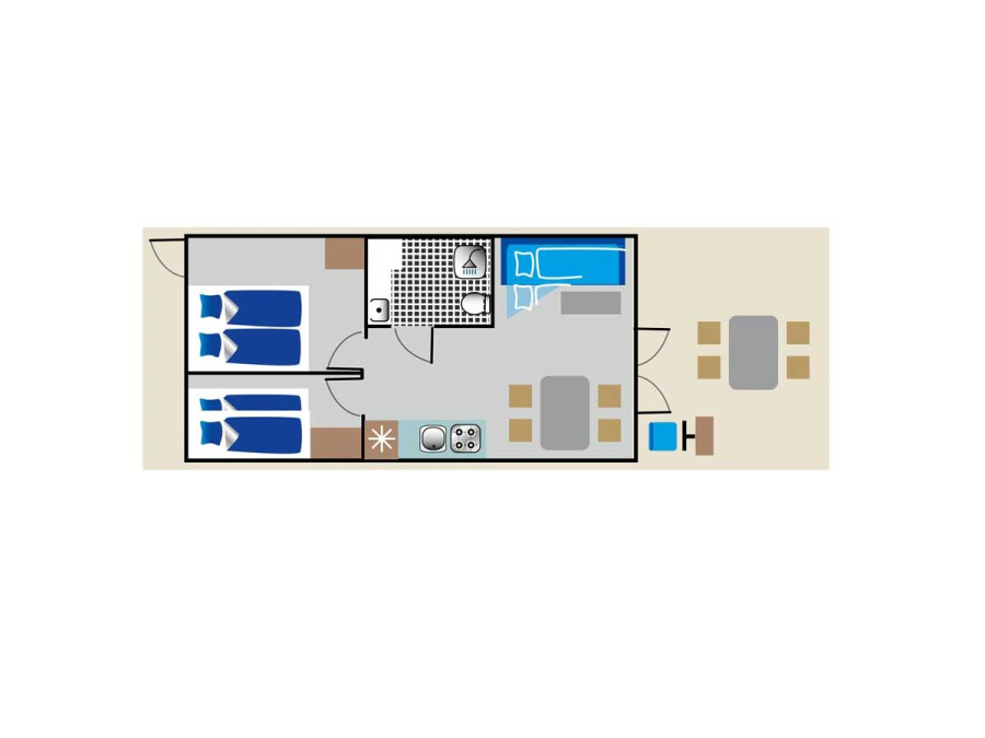 Plan image - 1