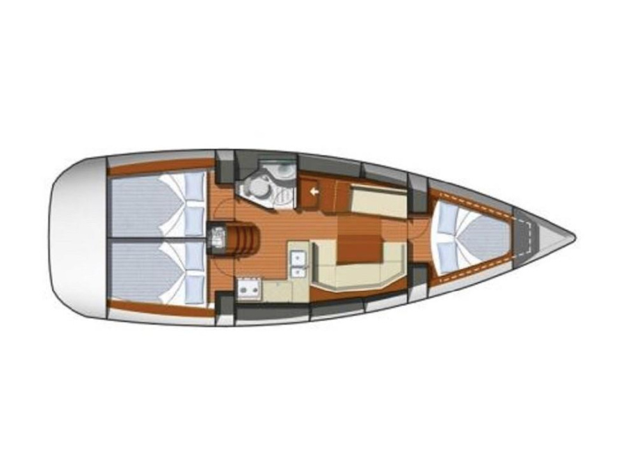 Plan image - 1