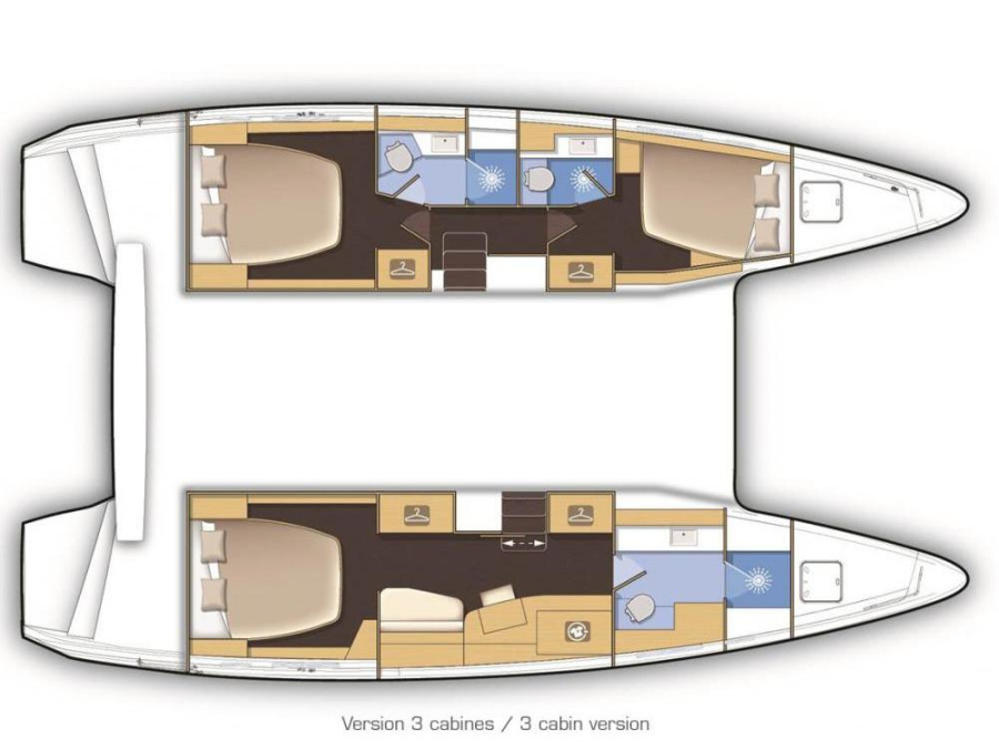 Plan image - 2