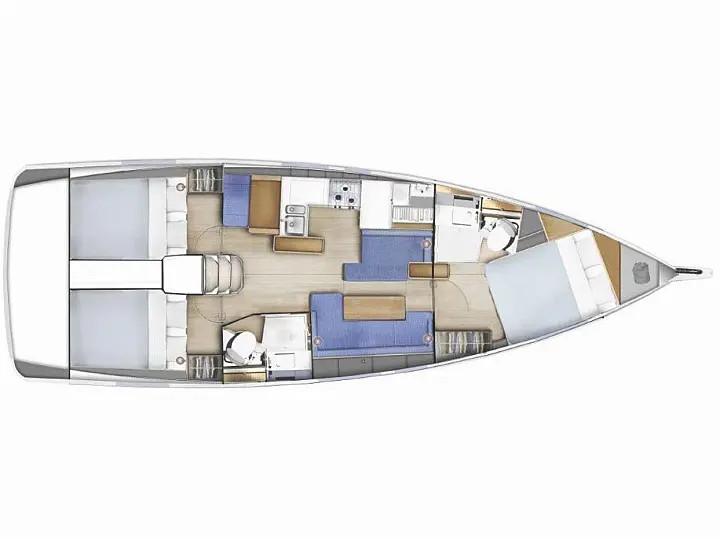 Plan image - 2