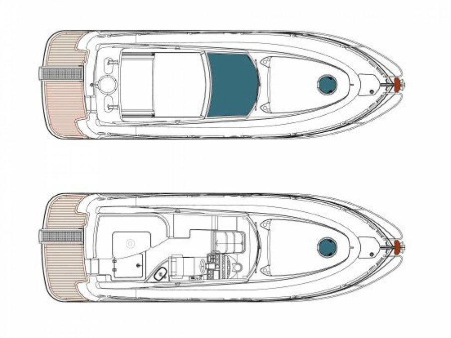Plan image - 2
