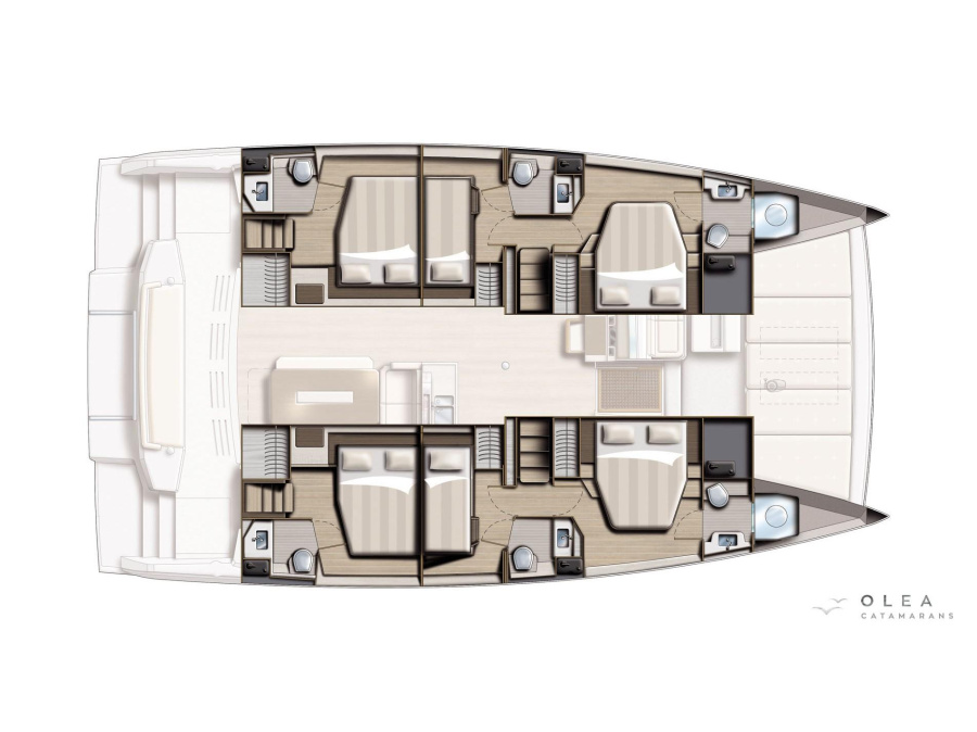 Plan image - 2
