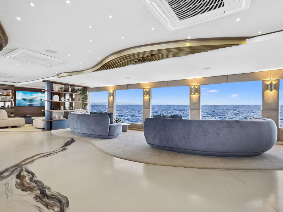 Interior image - 1