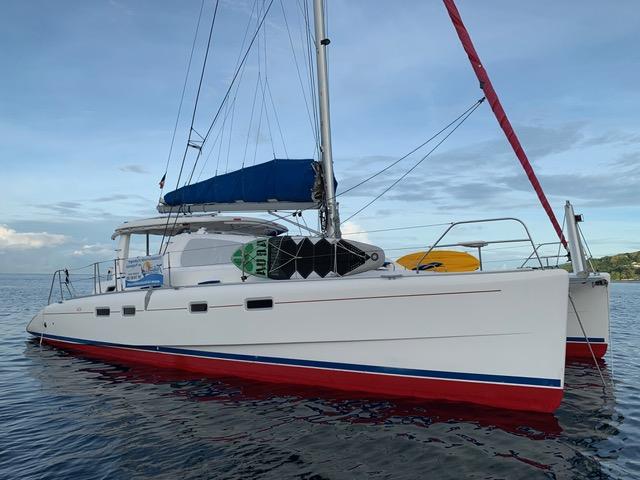 Main image - 0