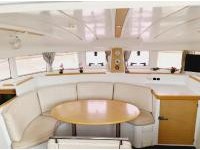 Interior image - 1
