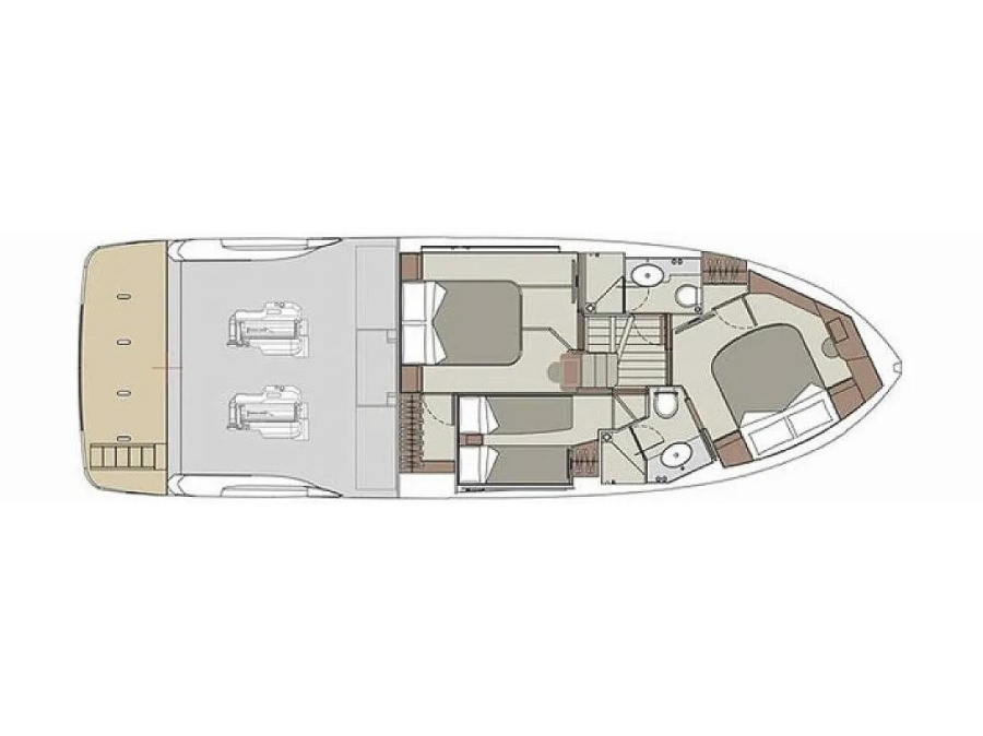 Plan image - 2