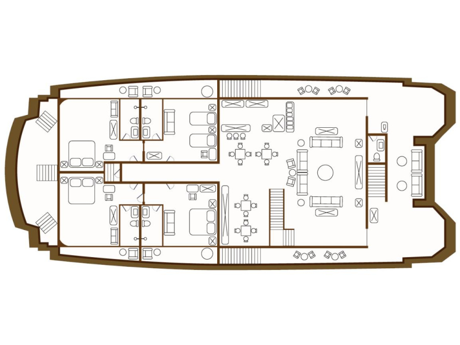 Plan image - 1
