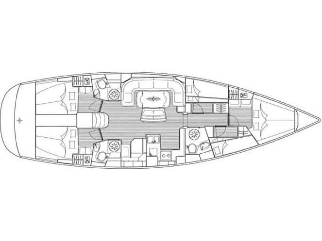 Plan image - 2
