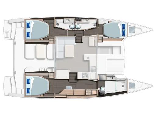 Plan image - 1