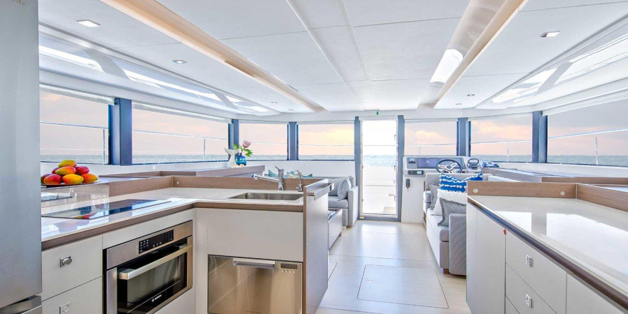 Leopard 46PC - 1