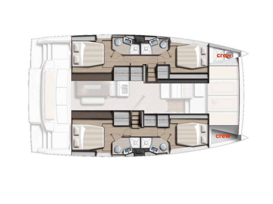 Plan image - 1