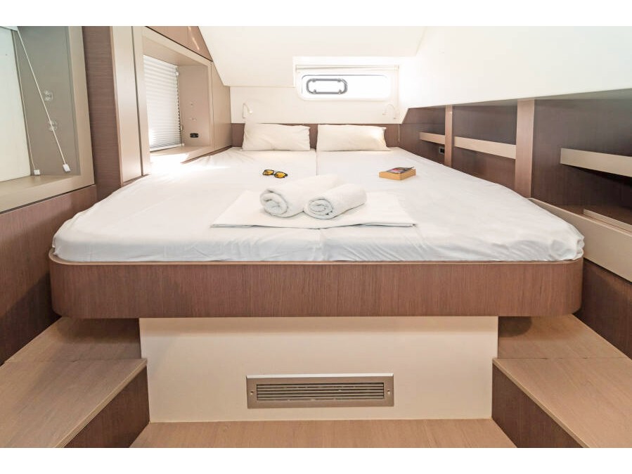 Interior image - 2