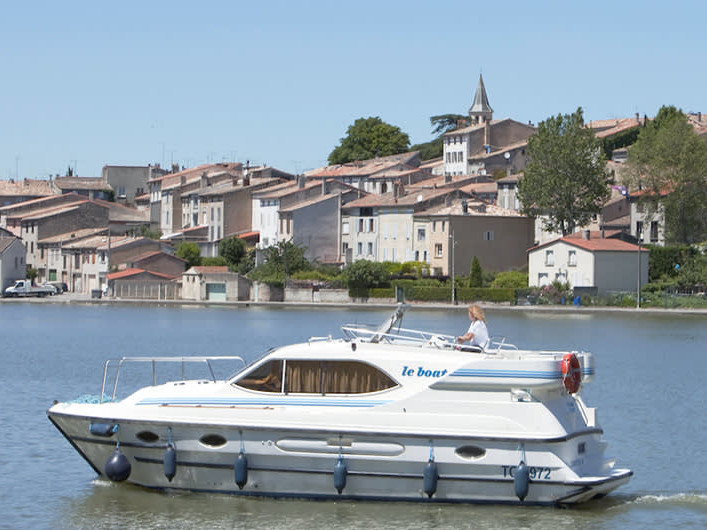 Photo #1 - Countess (Countess - Budget 8) en  - 62257