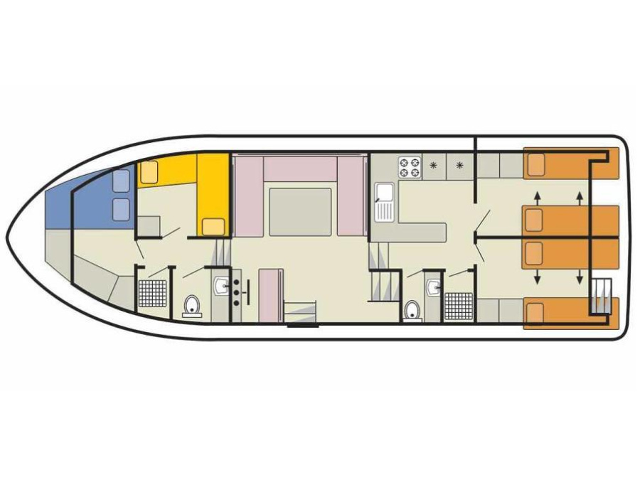 Plan image - 1