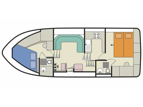 Plan image - 2