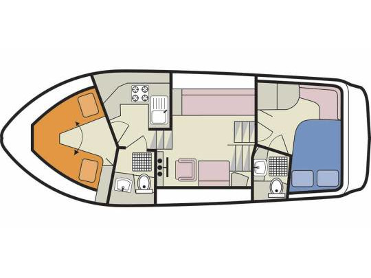 Plan image - 1
