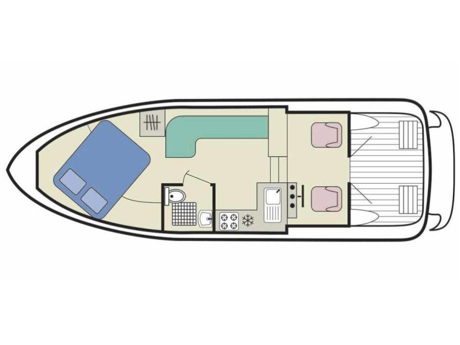 Plan image - 1
