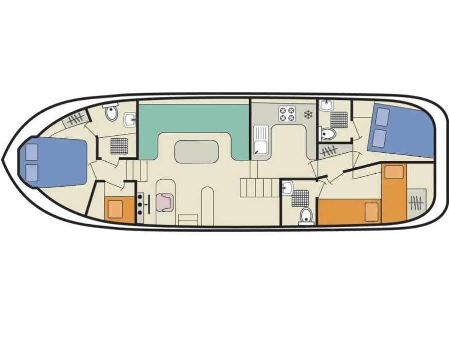 Plan image - 2