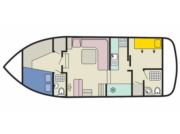 Plan image - 1
