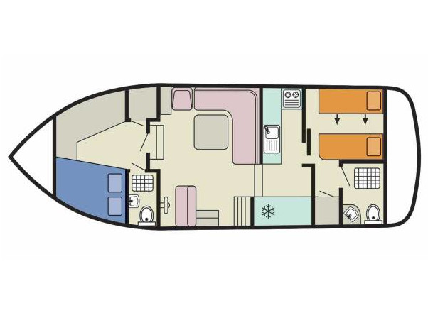 Plan image - 1