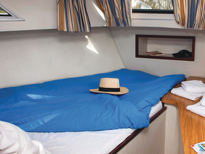 Interior image - 2