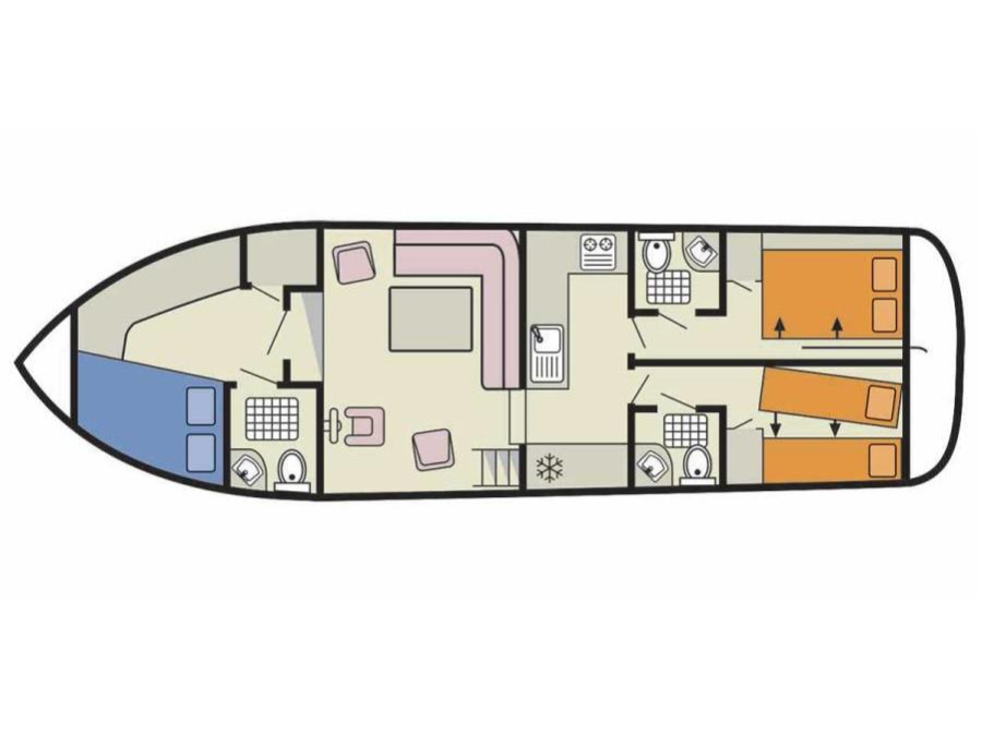Plan image - 1