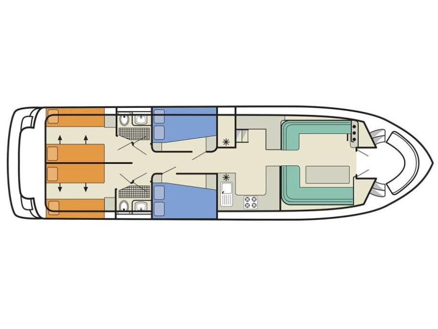 Plan image - 1