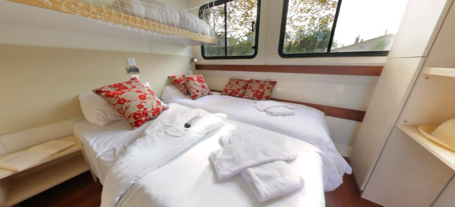 Vision3 - Comfort Plus 17 - 2