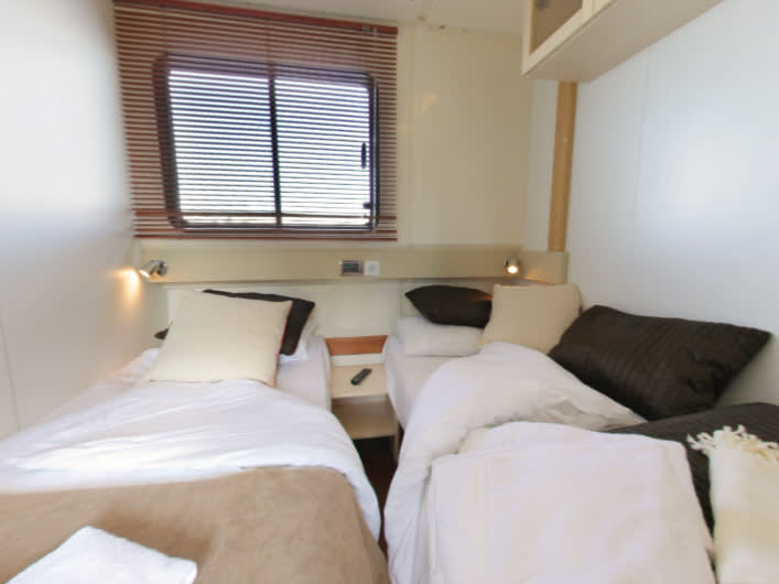 Vision4 - Comfort Plus 14 - 1