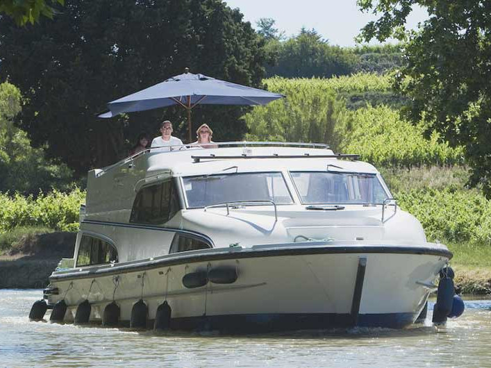 Photo #1 - Mystique (Mystique - Comfort Plus 5) in  - 62879