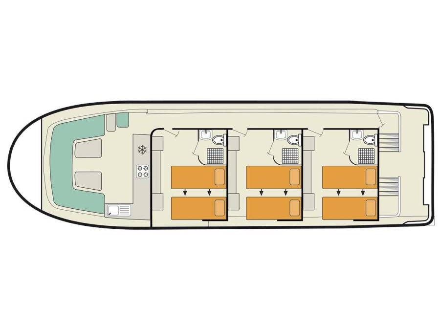 Plan image - 1