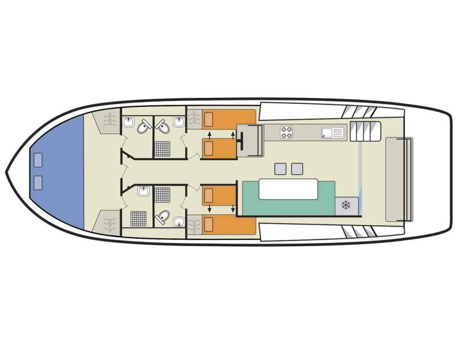 Plan image - 1