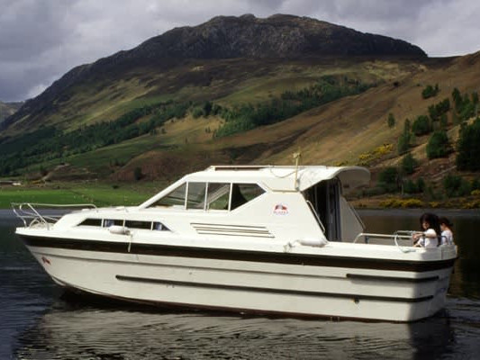 Photo #1 - Cygnet WHS (Cygnet WHS - Budget 1) in  - 63071