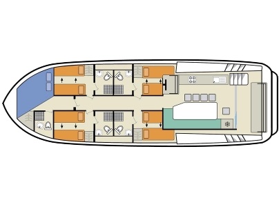 Plan image - 2