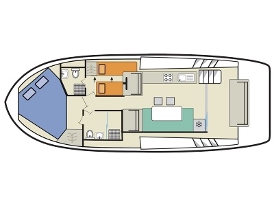 Plan image - 1