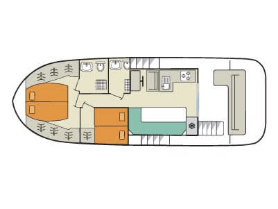 Plan image - 2